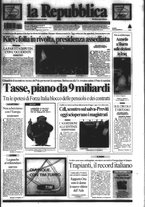 giornale/RAV0037040/2004/n. 279 del 24 novembre